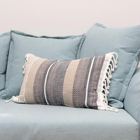Apartament Twarda 14 - Elegant By Renters